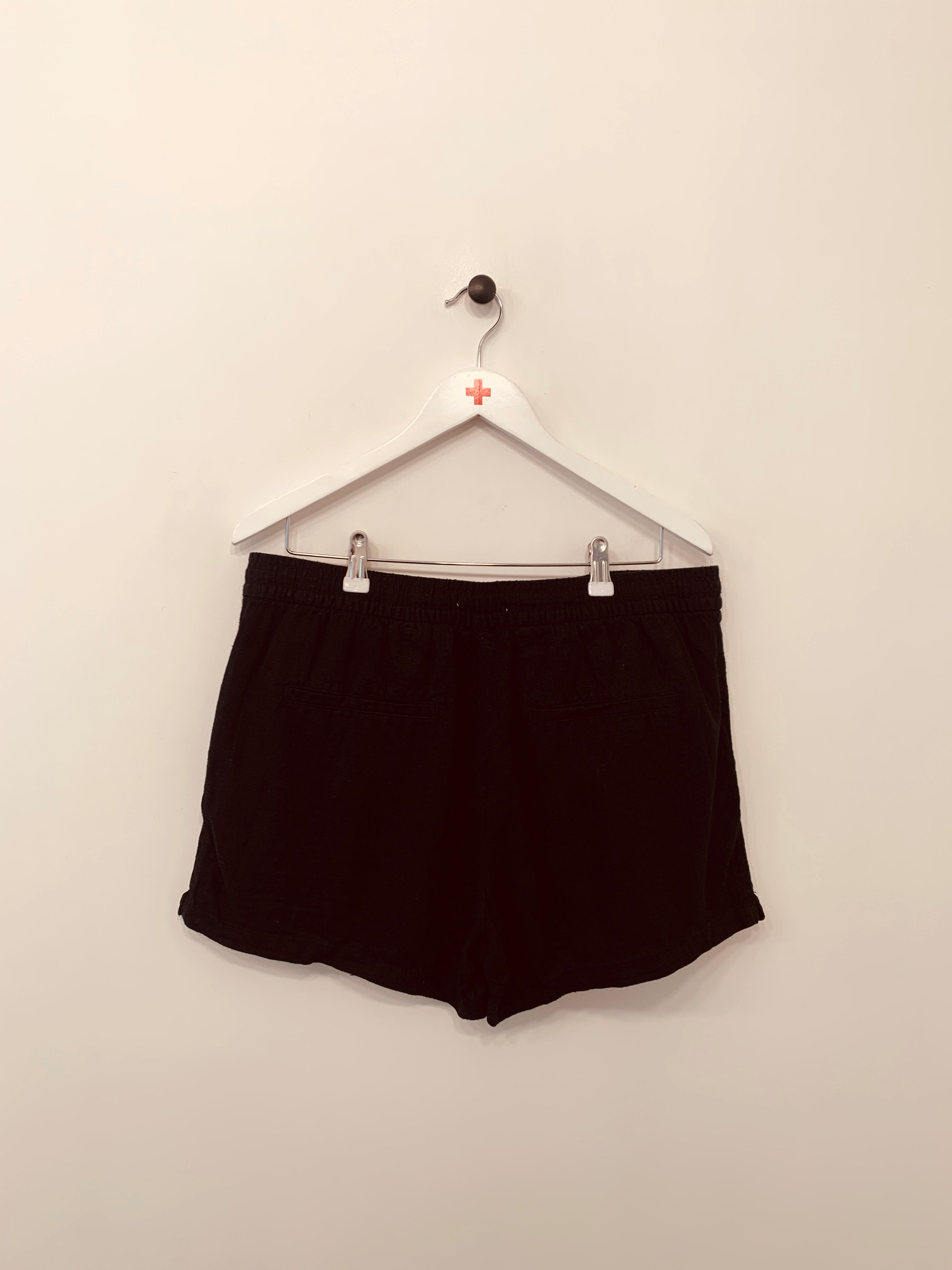 H&M Shorts